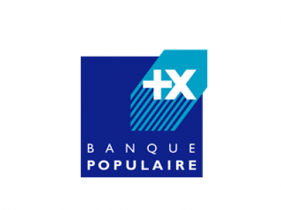 Groupe Banque Populaire 